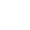 Sweet 87