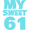 Sweet 61