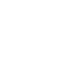 perfektes Osterei - Geometrie - Blaupause