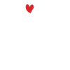 Cadeaux Rottweiler