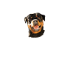 Rottweiler Gifts