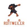 Rottweiler Gifts