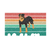 Cadeaux Rottweiler