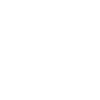 Papa Loading 2024