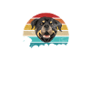 Rottweiler Gifts