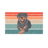 Cadeaux Rottweiler