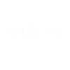 Die 4 Jahreszeiten In Deutschland