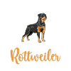 Rottweiler Gifts