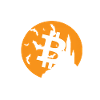 Bitcoin Halloween