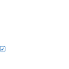Griechen Grieche Griechenland