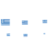 Griechen Grieche Griechenland