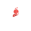 Official Napping Shirt Ant