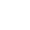 Heiligenhafen