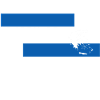 Griechen Grieche Griechenland
