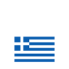Griechen Grieche Griechenland