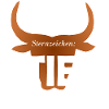 Sternzeichen Stier mit Aszendent