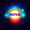 Comsic NOVA