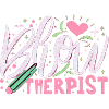 Brow Therapsit