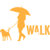 Never Walk Alone