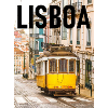 Lisboa