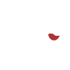 This Geriatric Dentist Needs Wine