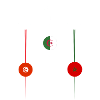 Maghreb United Airlines