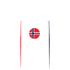 Norway Airlines