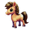 Pony