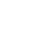 Der Wald ruft