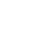 Faith Over Fear