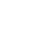 Dorfkind