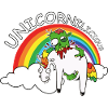 Unicornilicious
