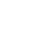 1984 - Year 1984 - Year 1984