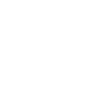 Gothenburg heartbeat