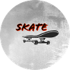 Skate