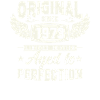 1973 Légende de la naissance