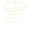 Millésime 2003