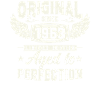 1963 Chemise d’anniversaire