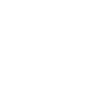 Die Reise nach Berlin