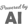Artificial intelligence is coming