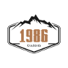 Graubünda