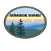 Fränkische Schweiz