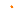 Fränkische Schweiz