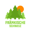 Fränkische Schweiz