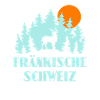 Fränkische Schweiz