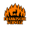 Fränkische Schweiz