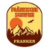 Fränkische Schweiz