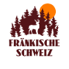 Fränkische Schweiz