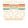 Légendes 2020