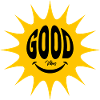 Good vibes soleil